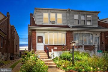 2016 Bleigh Avenue, Philadelphia, PA 19152 - #: PAPH2387730