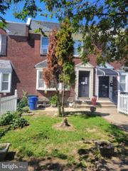 7250 Cornelius Street, Philadelphia, PA 19138 - MLS#: PAPH2387732