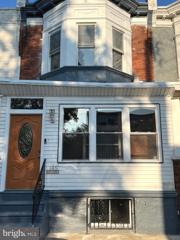 145 N Vogdes Street, Philadelphia, PA 19139 - MLS#: PAPH2387736