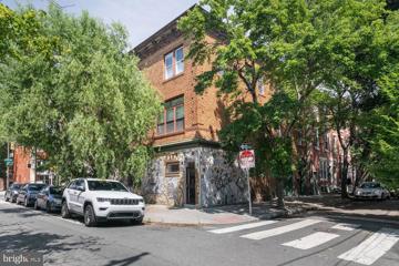 1035-37 Bainbridge Street Unit B, Philadelphia, PA 19147 - MLS#: PAPH2387800