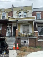 1523 N 30TH Street, Philadelphia, PA 19121 - #: PAPH2387826