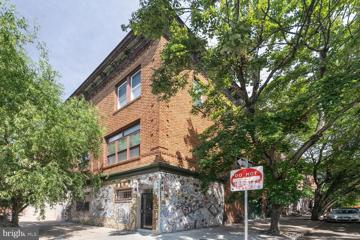 1035-37 Bainbridge Street, Philadelphia, PA 19147 - MLS#: PAPH2387838