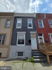 2919 N Mascher Street, Philadelphia, PA 19133 - MLS#: PAPH2387842