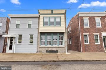 4537 Edgemont Street, Philadelphia, PA 19137 - MLS#: PAPH2387854