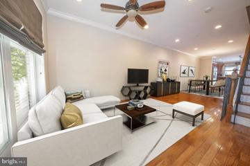 1505 Dickinson Street, Philadelphia, PA 19146 - MLS#: PAPH2387860