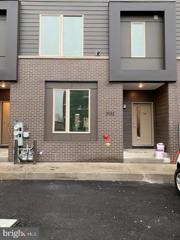 2132 Kensington Court Unit B69, Philadelphia, PA 19125 - MLS#: PAPH2387862