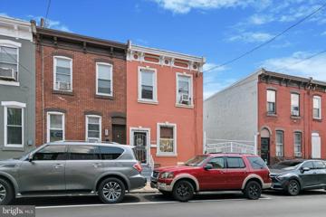 2541 N 5TH Street, Philadelphia, PA 19133 - #: PAPH2387868