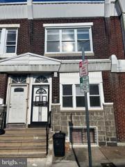 3452 H Street, Philadelphia, PA 19134 - MLS#: PAPH2387880