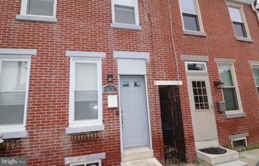 4637 Emery Street, Philadelphia, PA 19137 - #: PAPH2387910