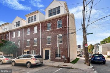 452 Dupont Street, Philadelphia, PA 19128 - #: PAPH2387924