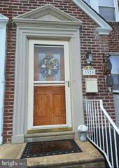 3320 Lansing Street, Philadelphia, PA 19136 - #: PAPH2387930