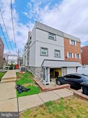 2761 Mower Street, Philadelphia, PA 19152 - #: PAPH2387964