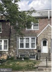 4145 Levick Street, Philadelphia, PA 19135 - MLS#: PAPH2387968