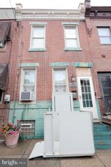 2656 Belgrade Street, Philadelphia, PA 19125 - MLS#: PAPH2387984