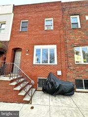 1130 Jackson Street, Philadelphia, PA 19148 - MLS#: PAPH2387990