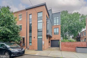 2055 E Dauphin Street, Philadelphia, PA 19125 - MLS#: PAPH2387992