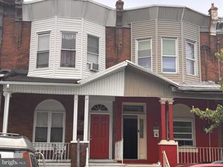 3612 Old York Road, Philadelphia, PA 19140 - MLS#: PAPH2388000