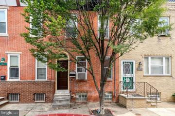 1241 S Juniper Street, Philadelphia, PA 19147 - #: PAPH2388008