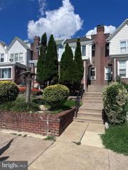 3531 Aldine Street, Philadelphia, PA 19136 - #: PAPH2388054