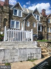 1437 E Howell Street, Philadelphia, PA 19149 - MLS#: PAPH2388066