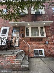 108 W Ritner Street, Philadelphia, PA 19148 - #: PAPH2388072