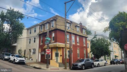 117 Jamestown Street, Philadelphia, PA 19127 - MLS#: PAPH2388088