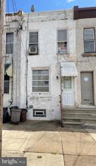 5031 Worth Street, Philadelphia, PA 19124 - MLS#: PAPH2388168