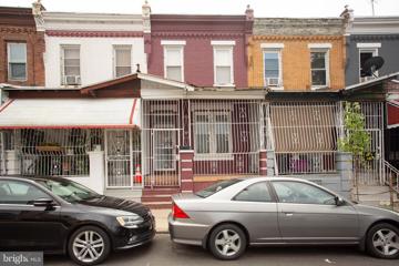 3125 Franklin St, Philadelphia, PA 19133 - MLS#: PAPH2388196