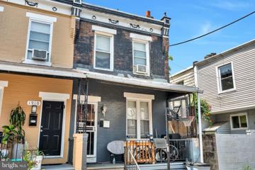 1908 S Beechwood Street, Philadelphia, PA 19145 - MLS#: PAPH2388212