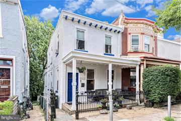 3604 Haywood Street, Philadelphia, PA 19129 - MLS#: PAPH2388214