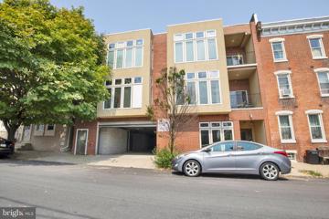 3343 Conrad Street Unit 201, Philadelphia, PA 19129 - #: PAPH2388222