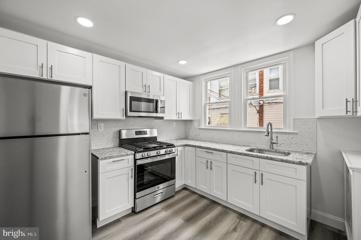 4041 Maywood Street, Philadelphia, PA 19124 - MLS#: PAPH2388252