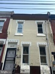 2619 N 4TH Street, Philadelphia, PA 19133 - MLS#: PAPH2388274