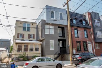 1214 E Fletcher Street, Philadelphia, PA 19125 - MLS#: PAPH2388288