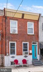 1714 S Chadwick Street, Philadelphia, PA 19145 - MLS#: PAPH2388302