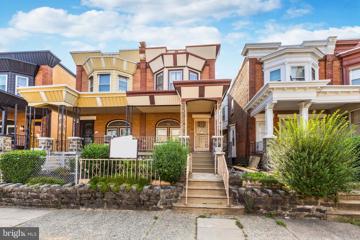 315 S 51ST Street, Philadelphia, PA 19143 - MLS#: PAPH2388304