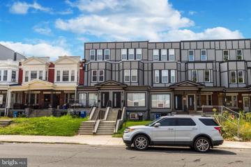 5348 Cedar Avenue, Philadelphia, PA 19143 - MLS#: PAPH2388344