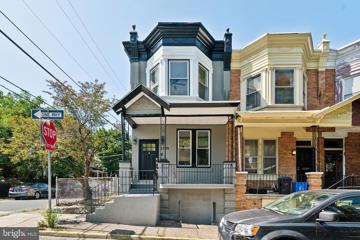 5300 Wakefield Street, Philadelphia, PA 19144 - MLS#: PAPH2388378