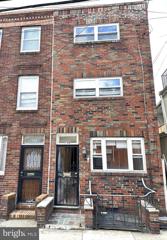 750 Wharton Street, Philadelphia, PA 19147 - MLS#: PAPH2388386