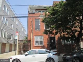 2053 Federal Street, Philadelphia, PA 19146 - MLS#: PAPH2388436