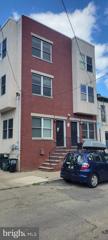 436 N Sloan Street, Philadelphia, PA 19104 - #: PAPH2388454