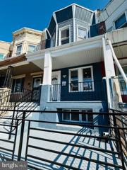 6017 Master Street, Philadelphia, PA 19151 - MLS#: PAPH2388470