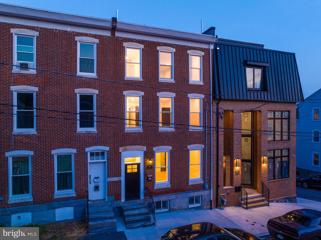 202 Ripka Street, Philadelphia, PA 19127 - MLS#: PAPH2388472