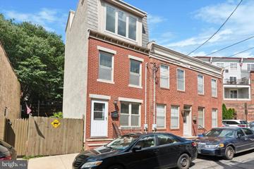 2609 Catharine Street, Philadelphia, PA 19146 - MLS#: PAPH2388482