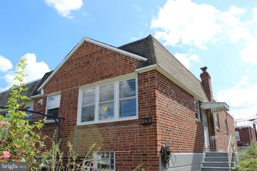 2110 Napfle Street, Philadelphia, PA 19152 - MLS#: PAPH2388494