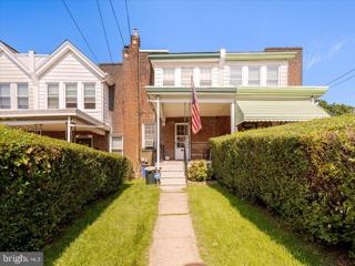 324 Krams Avenue, Philadelphia, PA 19128 - #: PAPH2388496