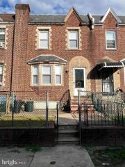 5921 Lawndale St., Philadelphia, PA 19120 - MLS#: PAPH2388510