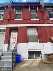 2014 N Carlisle Street, Philadelphia, PA 19121 - #: PAPH2388512