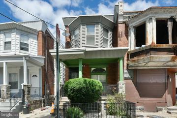 5331 Race Street, Philadelphia, PA 19139 - MLS#: PAPH2388524