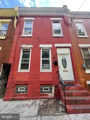 2941 N 9TH Street, Philadelphia, PA 19133 - MLS#: PAPH2388536